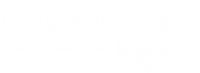 Logo VVI wit